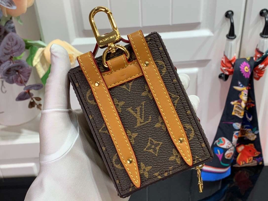 MOMO--- M69483 2 colour item :174B21E1505-2