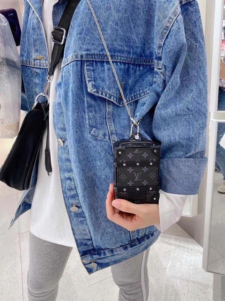 MOMO--- M69483 2 colour item :174B21E1505-2