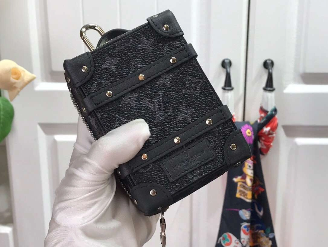 MOMO--- M69483 2 colour item :174B21E1505-2