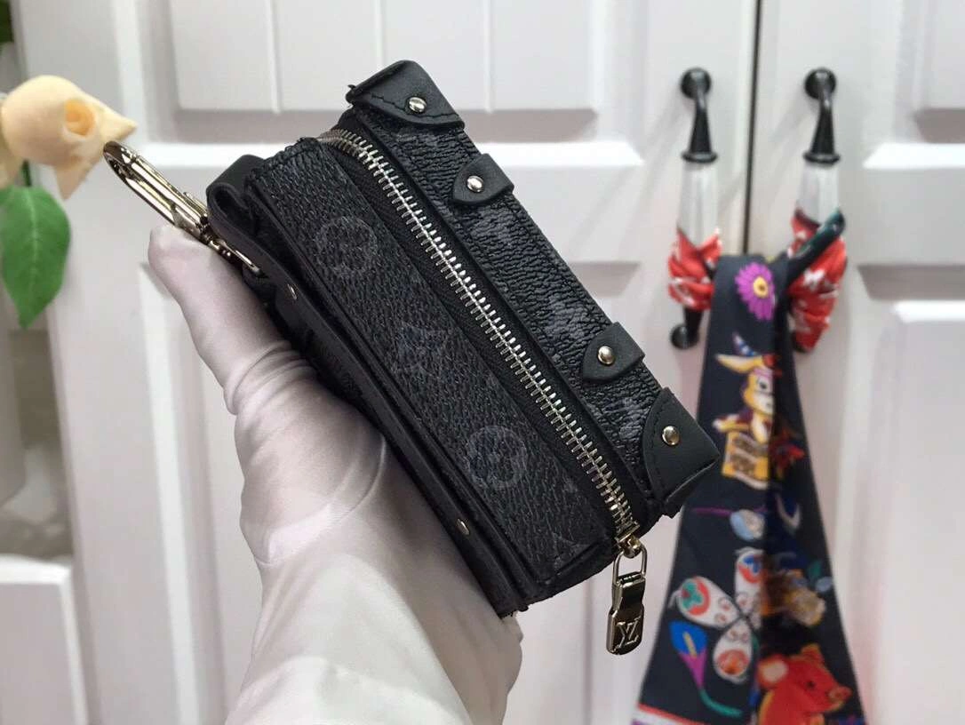 MOMO--- M69483 2 colour item :174B21E1505-2