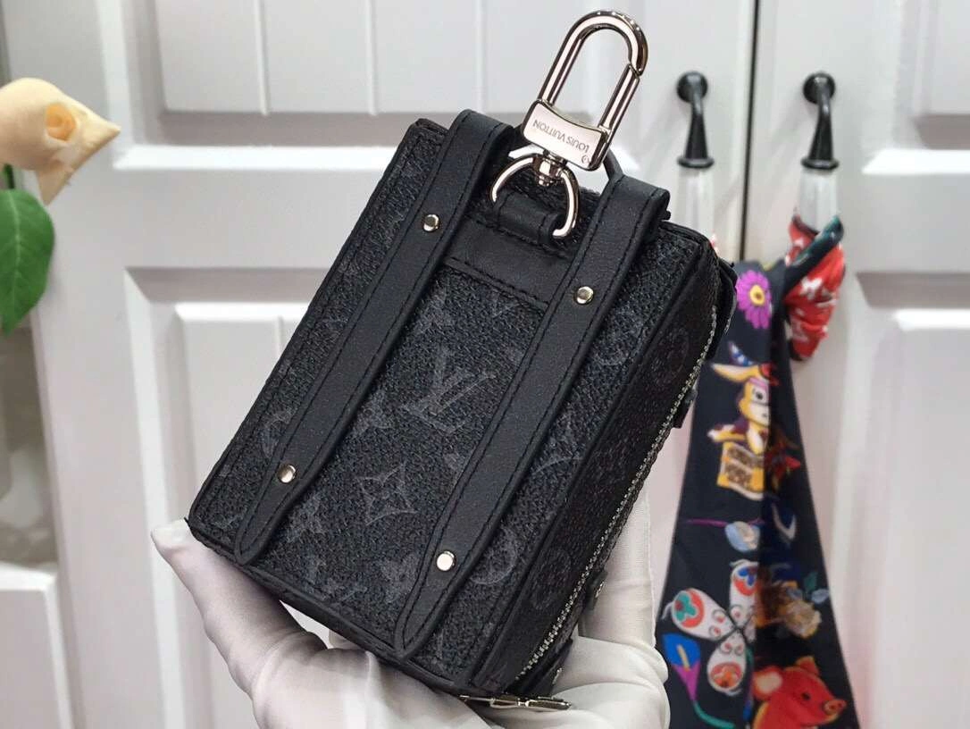 MOMO--- M69483 2 colour item :174B21E1505-2