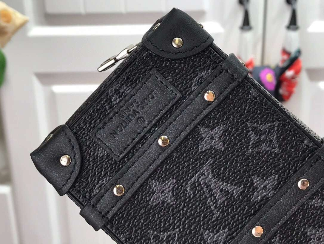 MOMO--- M69483 2 colour item :174B21E1505-2