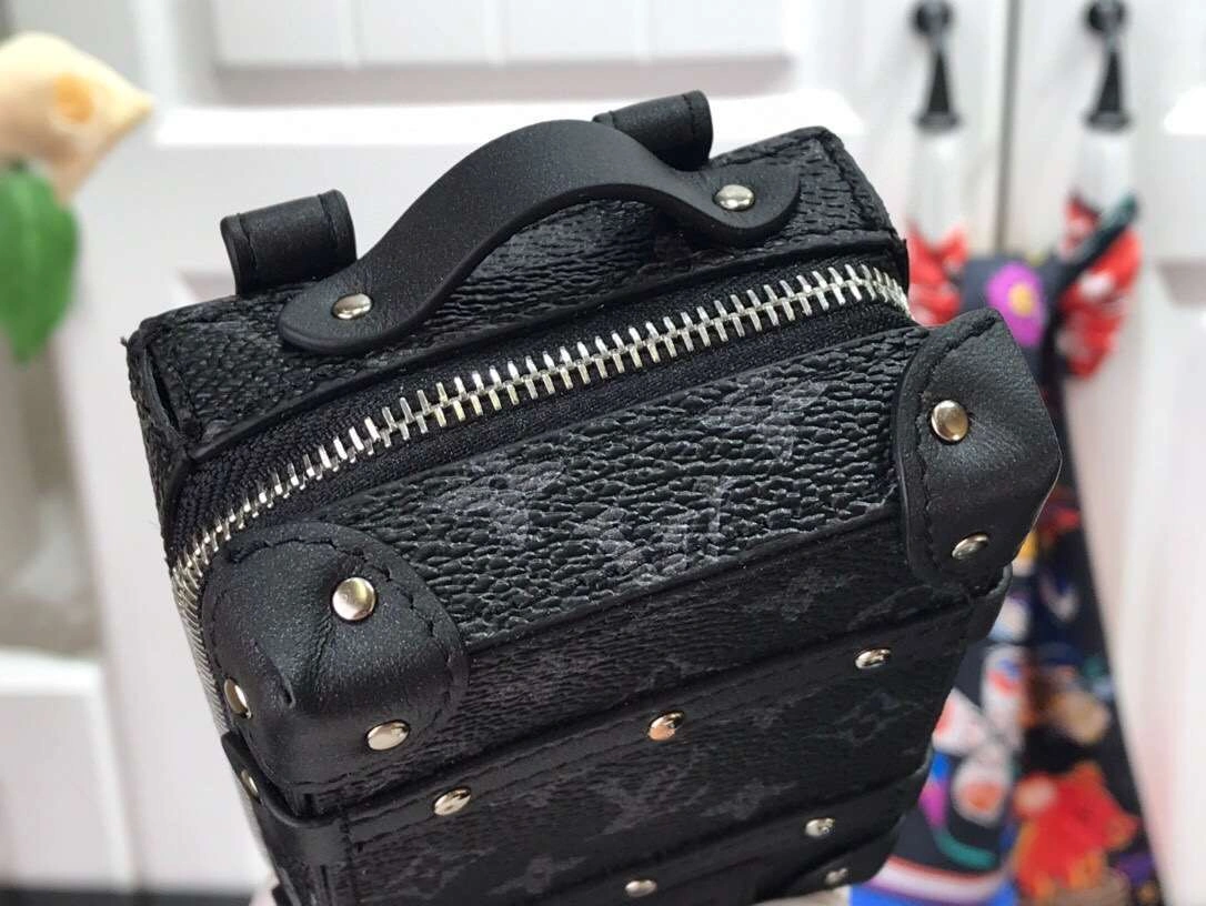 MOMO--- M69483 2 colour item :174B21E1505-2