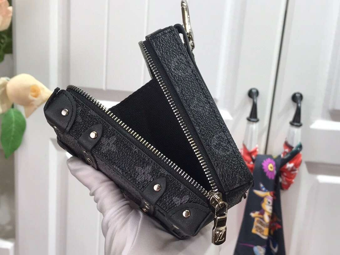 MOMO--- M69483 2 colour item :174B21E1505-2