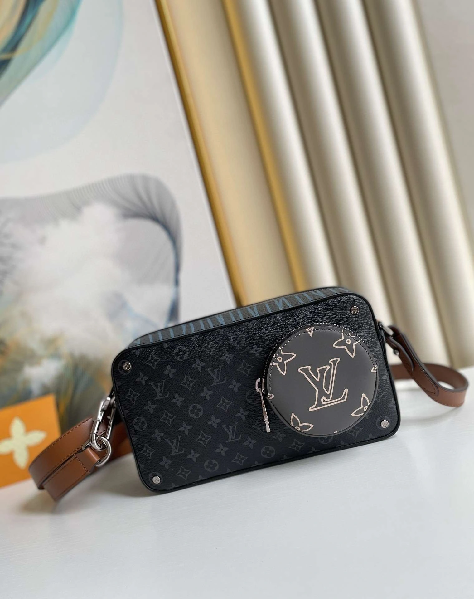 *MOMO--- M69688 item : A-B177G2858