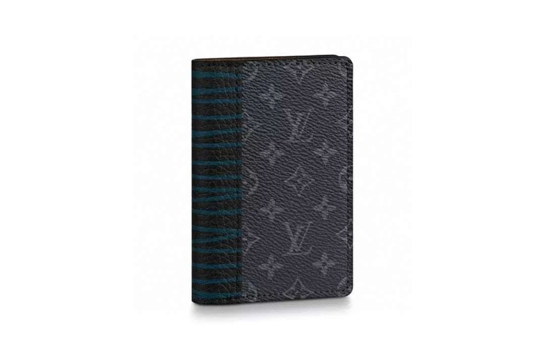 *MOMO--- M69737 item : A-B00H0103