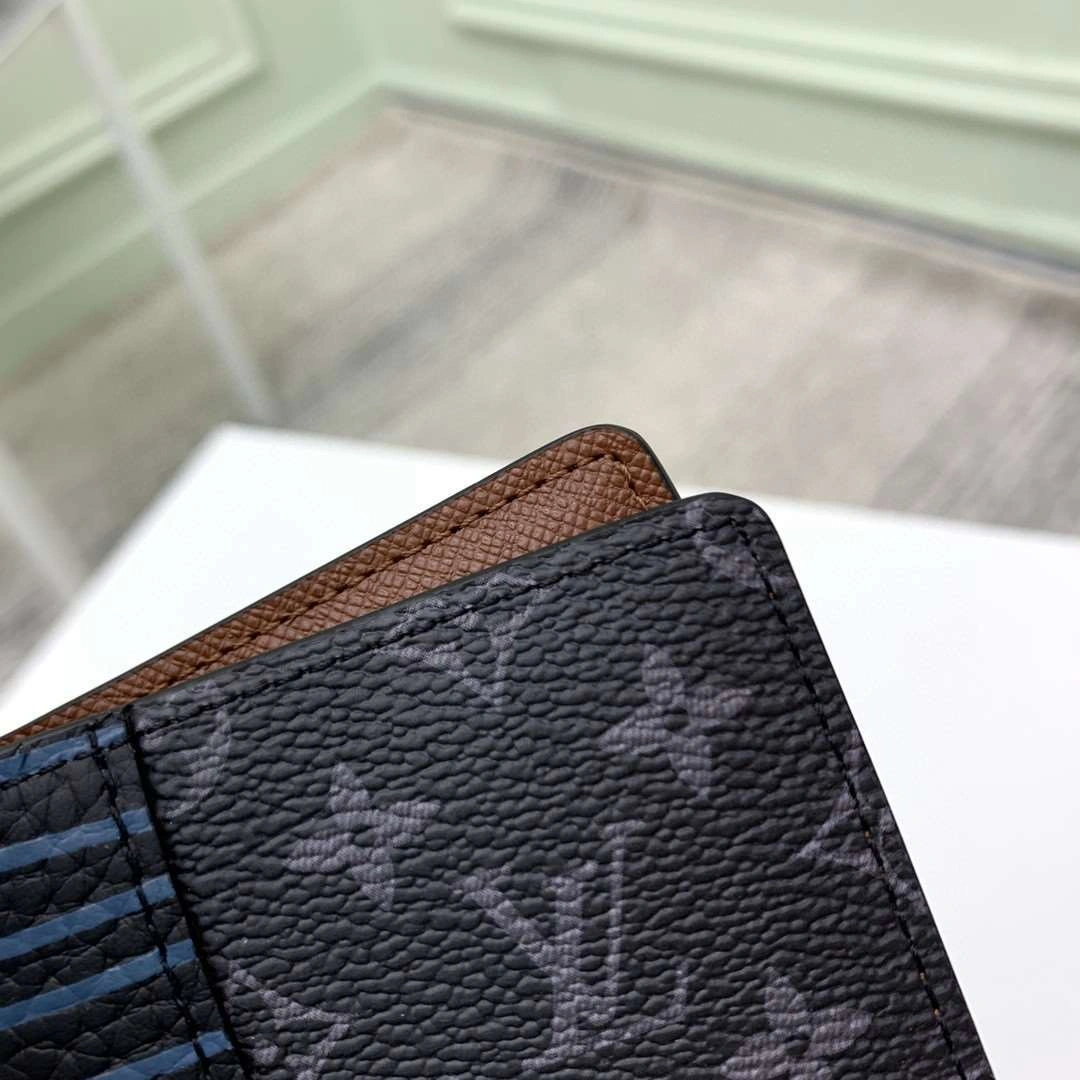 *MOMO--- M69737 item : A-B00H0103