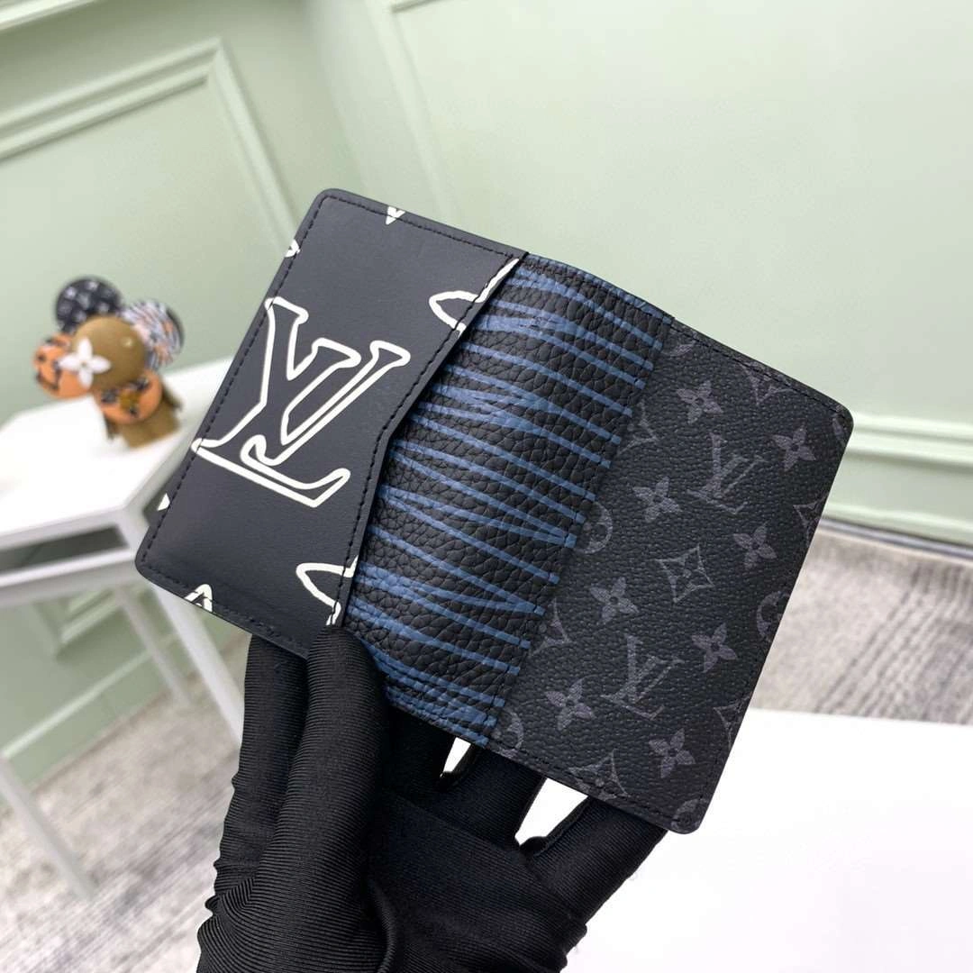 *MOMO--- M69737 item : A-B00H0103