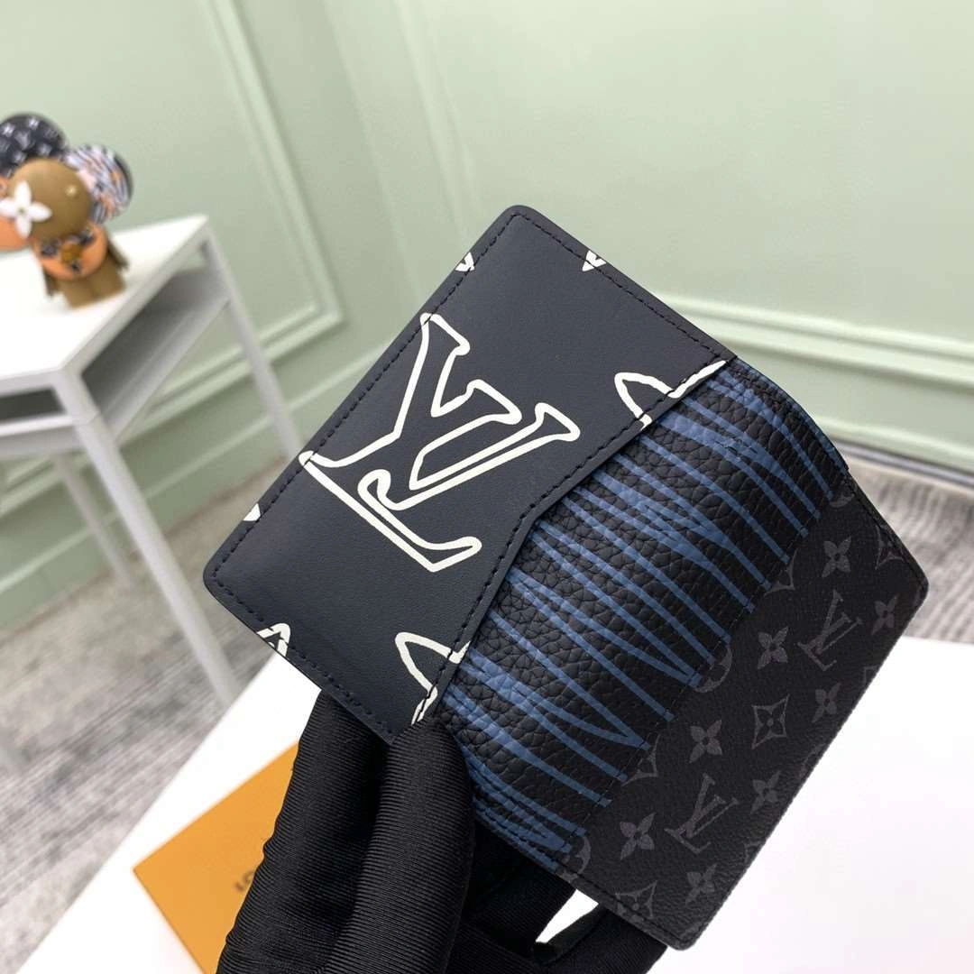 *MOMO--- M69737 item : A-B00H0103