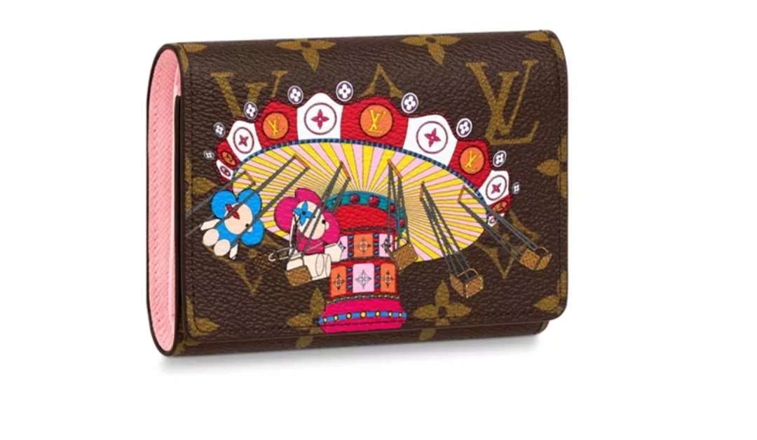 *MOMO--- M69754 item : A-B106H0104