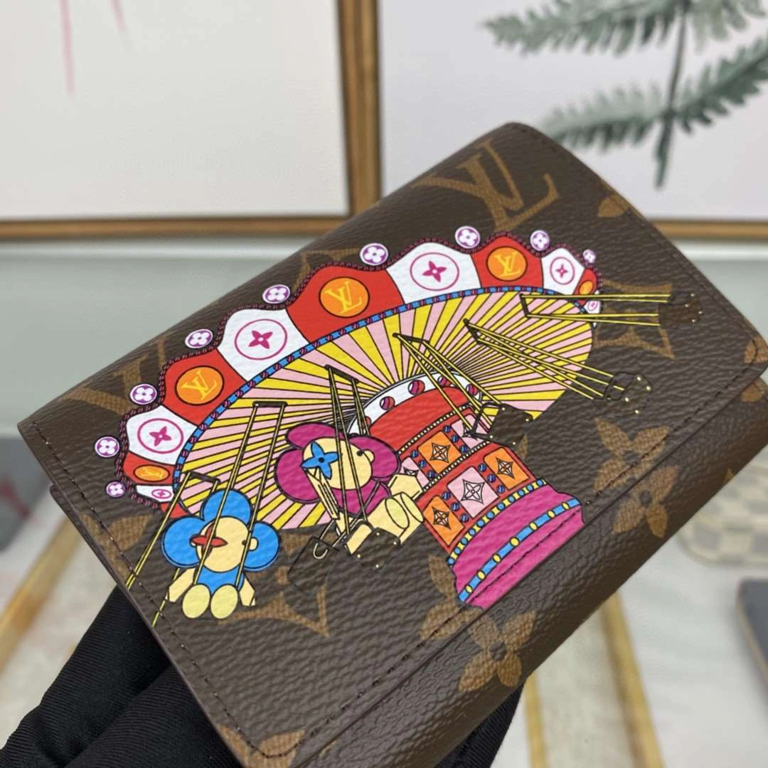 *MOMO--- M69754 item : A-B106H0104