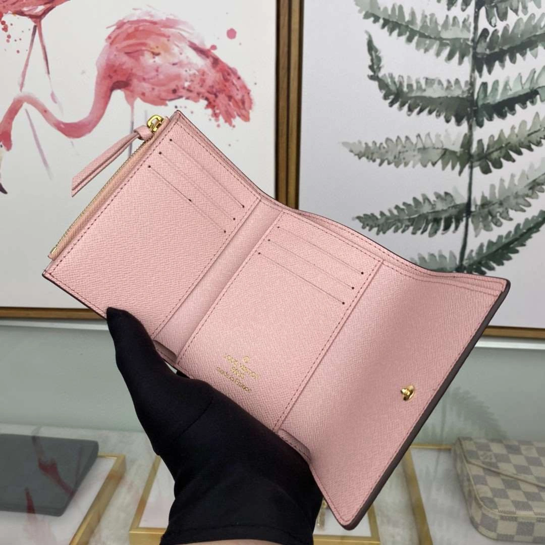 *MOMO--- M69754 item : A-B106H0104