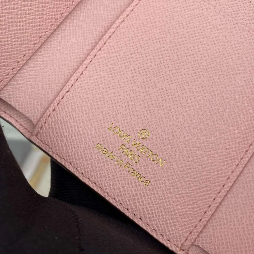 *MOMO--- M69754 item : A-B106H0104
