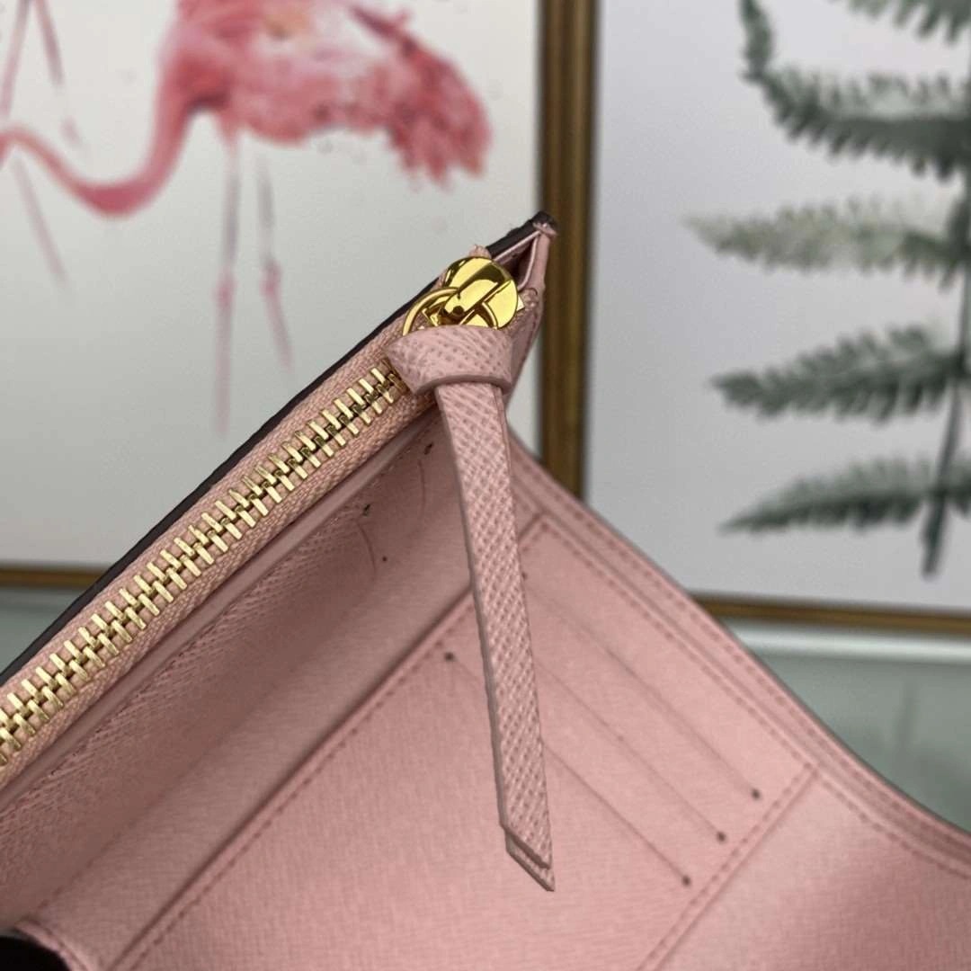*MOMO--- M69754 item : A-B106H0104