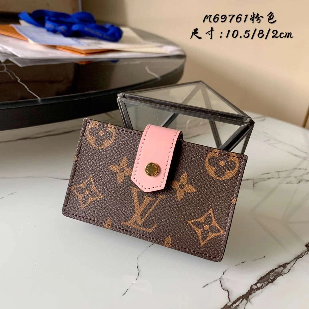 *MOMO--- M69761 item : A-B00G3121