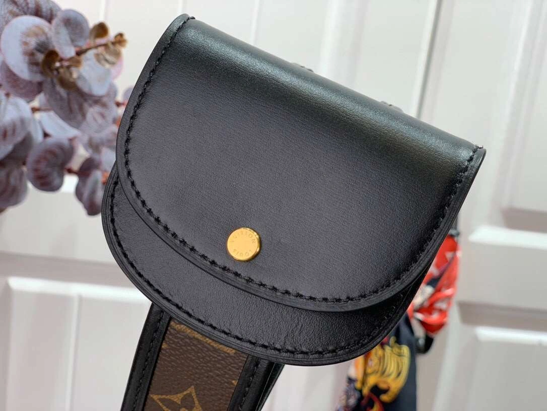 MOMO--- M69841 2 colour item :174B60E1508-2