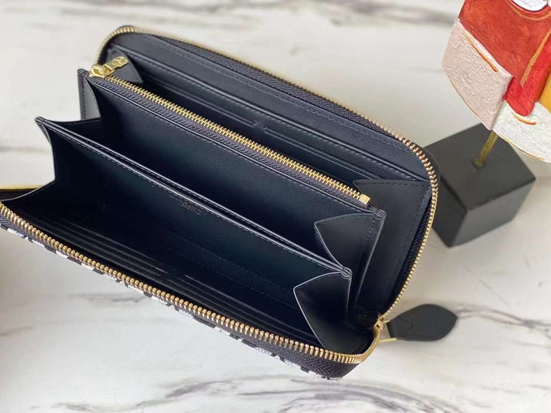 *MOMO--- M69994 item : A-B00H0215