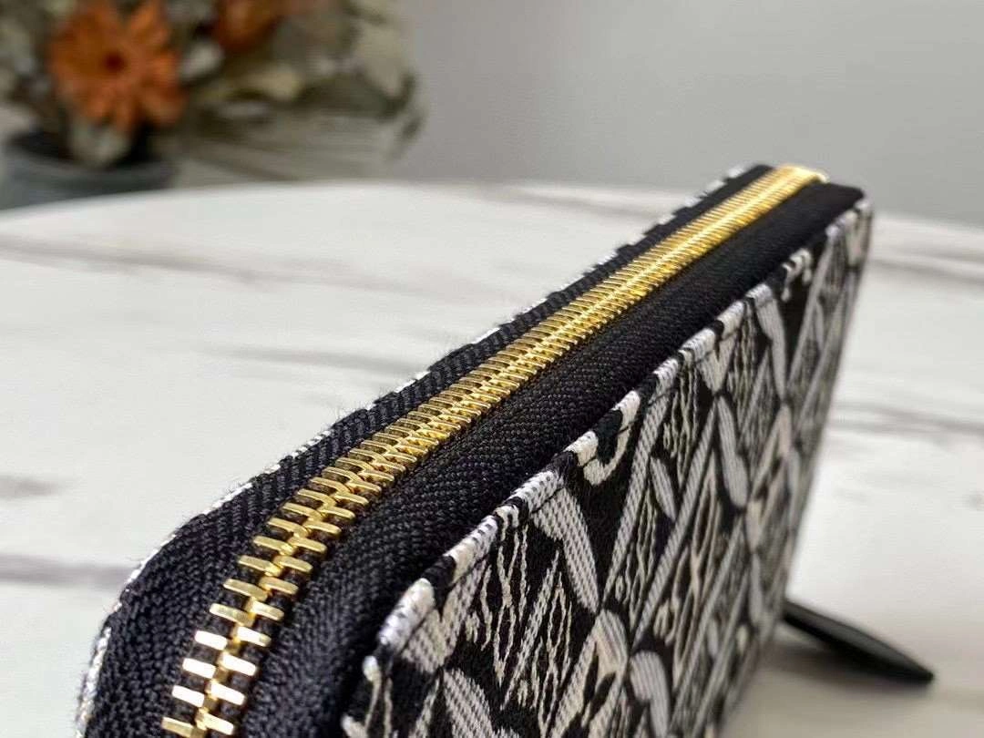 *MOMO--- M69994 item : A-B00H0215