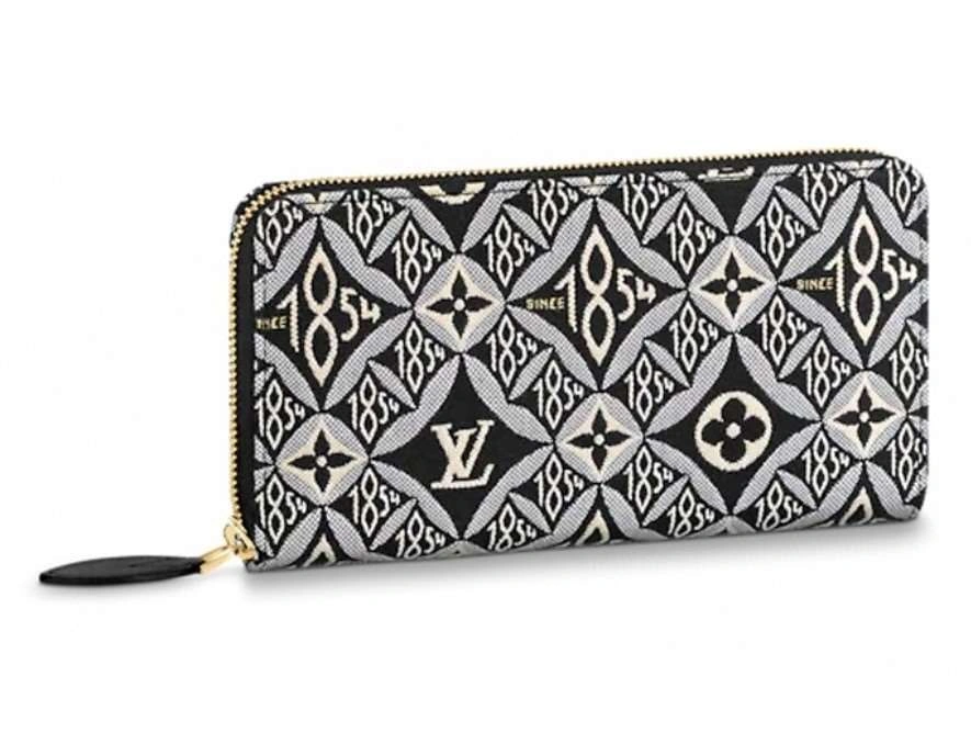 *MOMO--- M69994 item : A-B00H0215