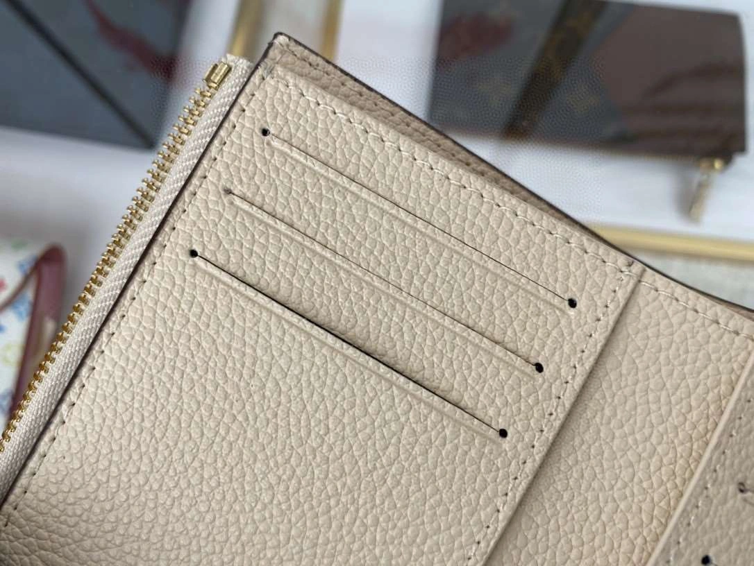 *MOMO--- M80086 item : A-B106G3022