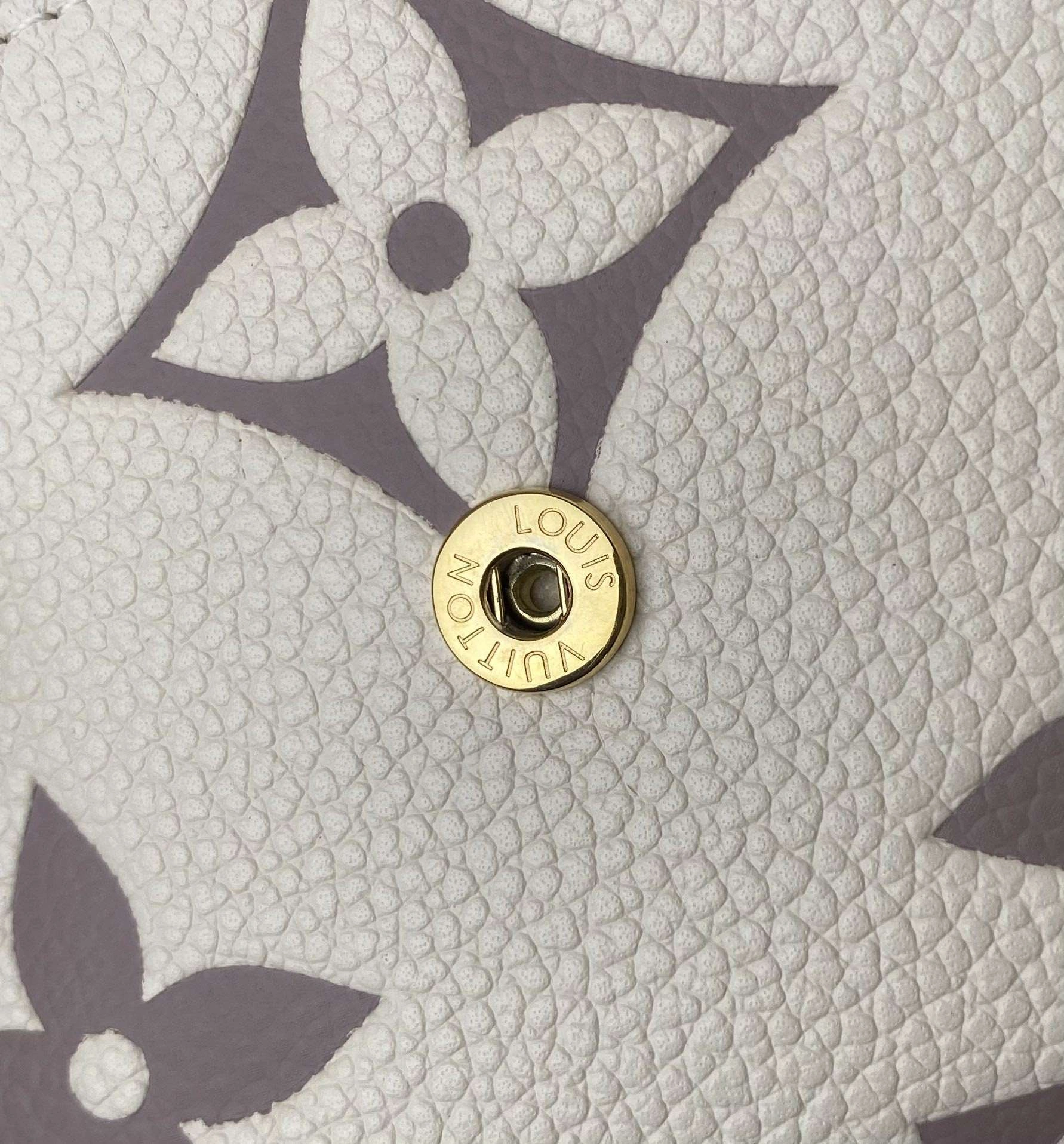 *MOMO--- M80086 item : A-B106G3022
