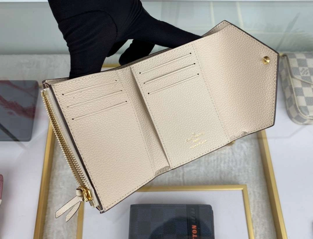 *MOMO--- M80086 item : A-B106G3022