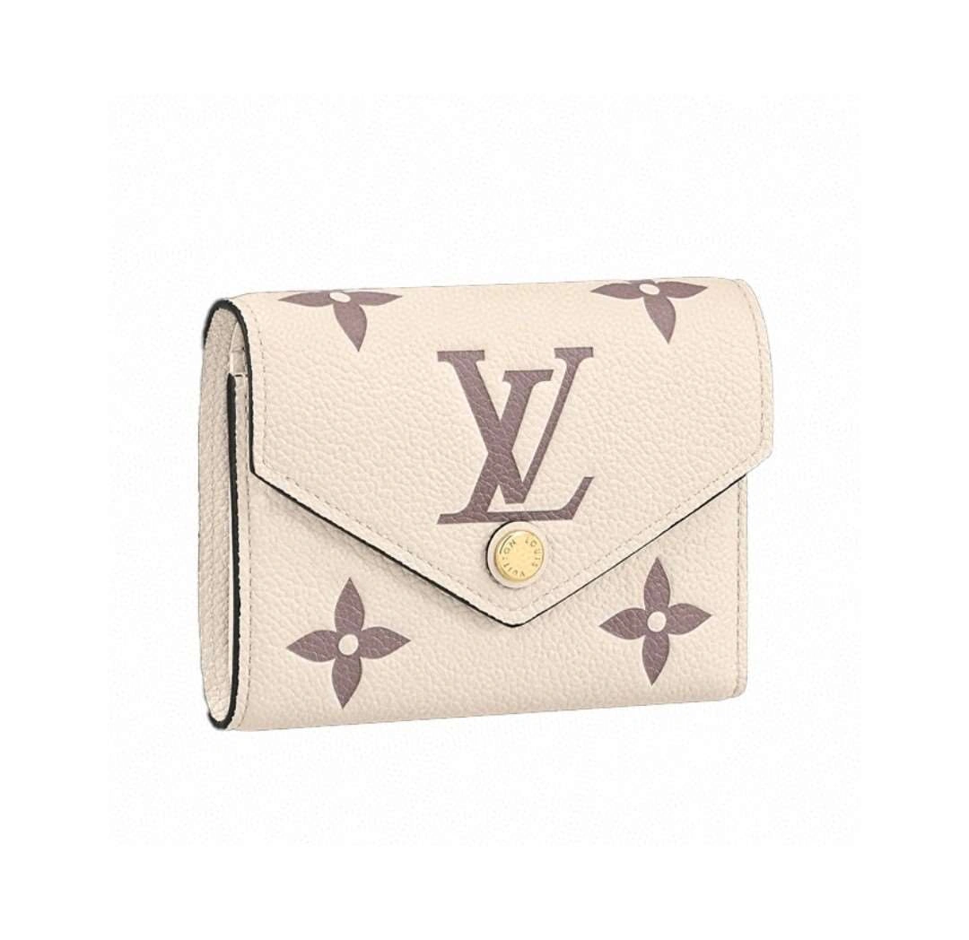 *MOMO--- M80086 item : A-B106G3022