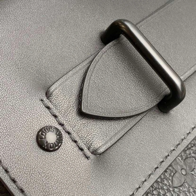 *MOMO--- M80107 item : A-B330H0239