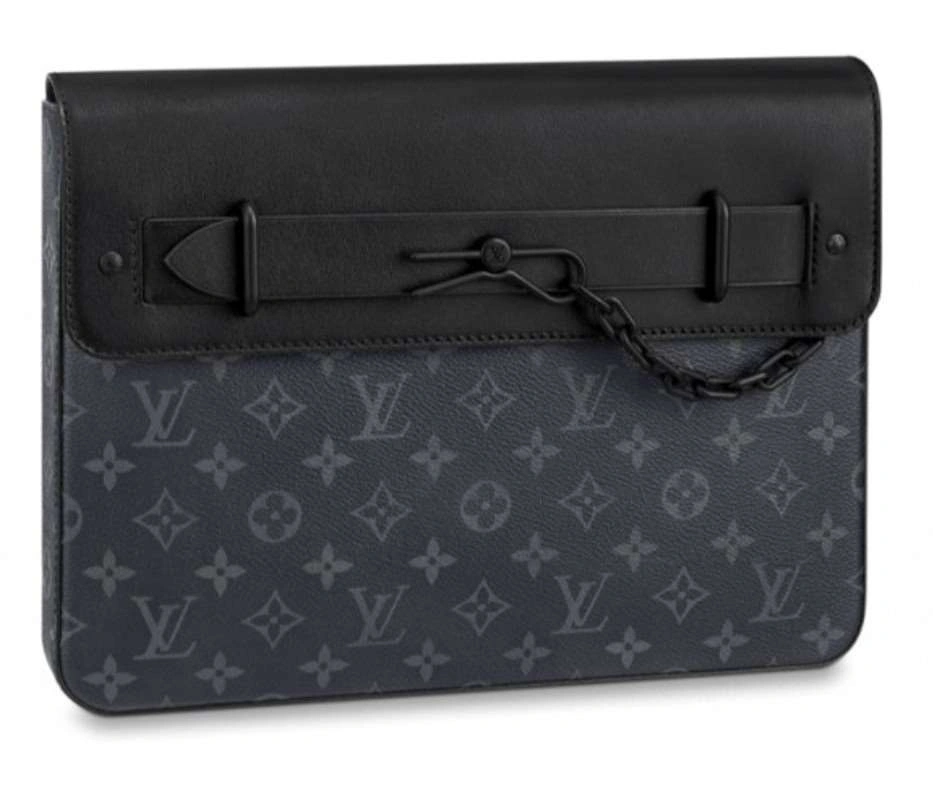 *MOMO--- M80107 item : A-B330H0239