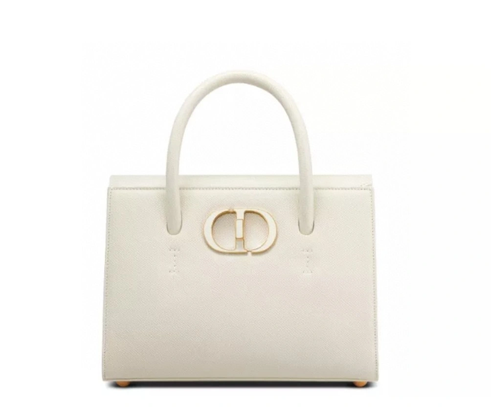 *MOMO--- M8012 item : A-B00H2151A