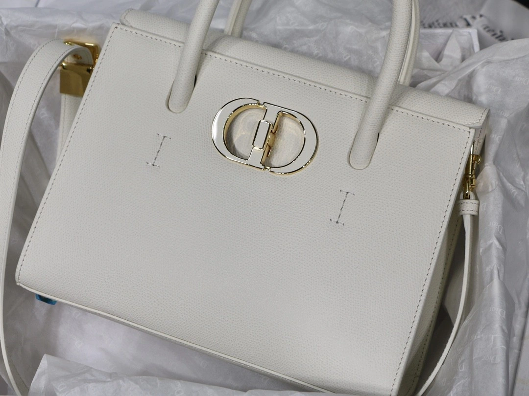 *MOMO--- M8012 item : A-B00H2151A