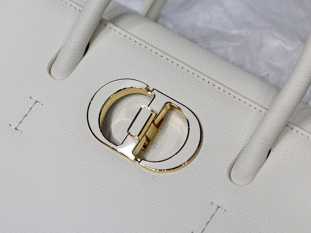 *MOMO--- M8012 item : A-B00H2151A