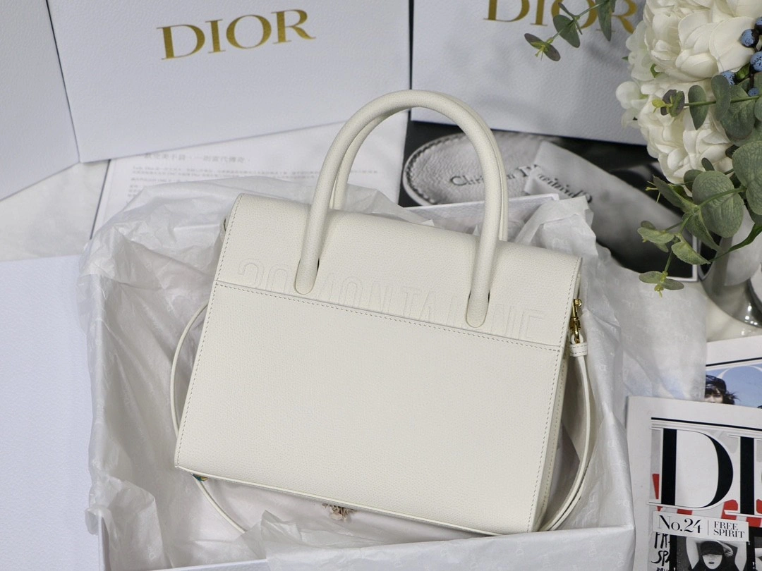 *MOMO--- M8012 item : A-B00H2151A
