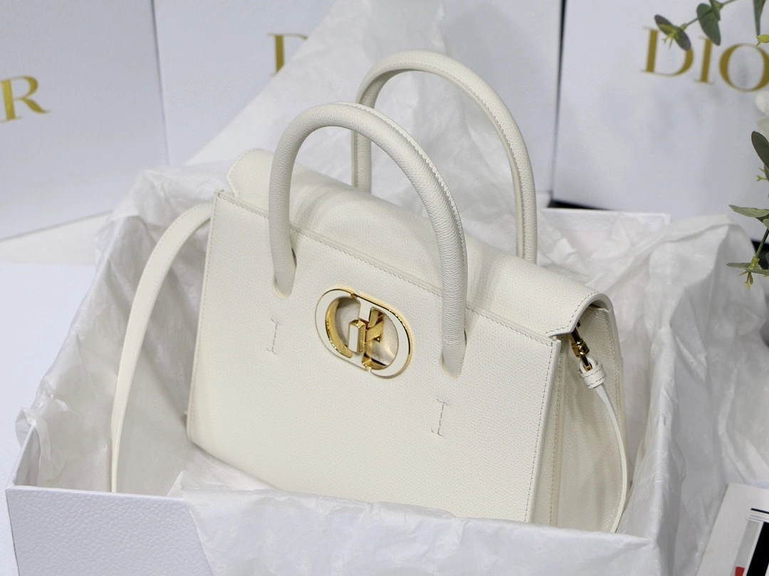 *MOMO--- M8012 item : A-B00H2151A