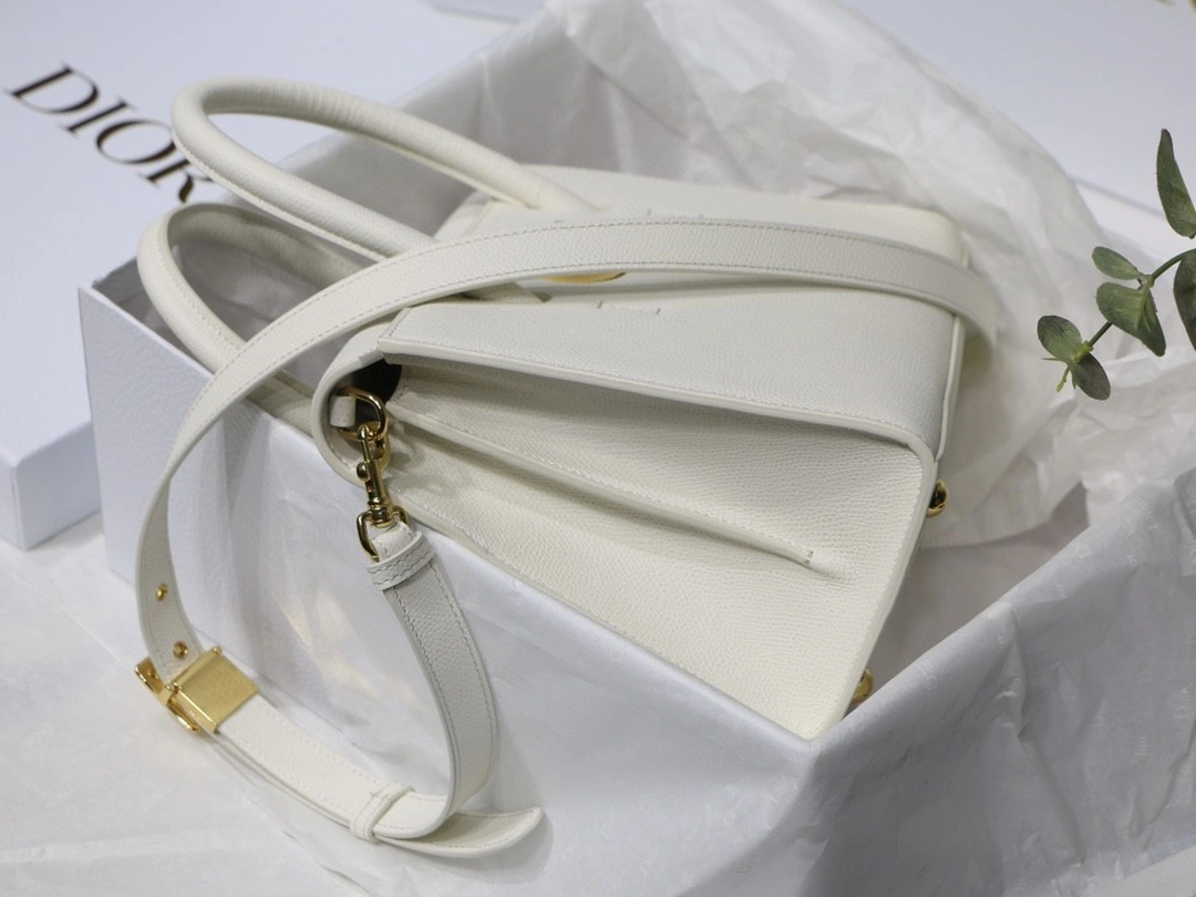 *MOMO--- M8012 item : A-B00H2151A