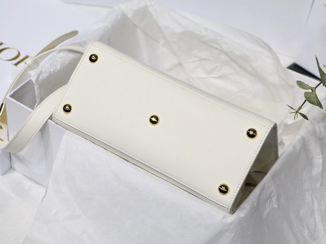 *MOMO--- M8012 item : A-B00H2151A