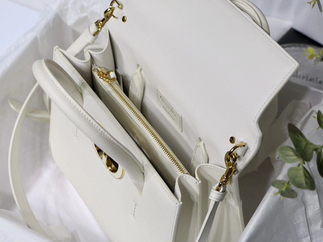 *MOMO--- M8012 item : A-B00H2151A