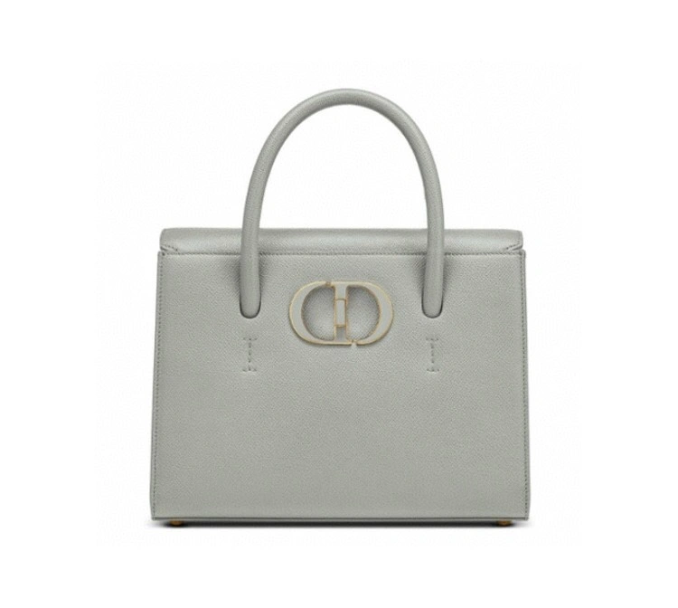 *MOMO--- M8012 item : A-B00H2354A
