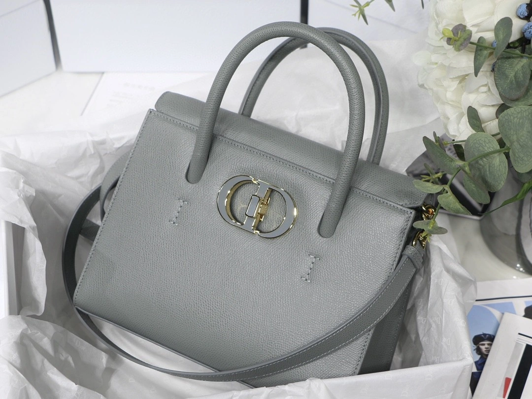 *MOMO--- M8012 item : A-B00H2354A