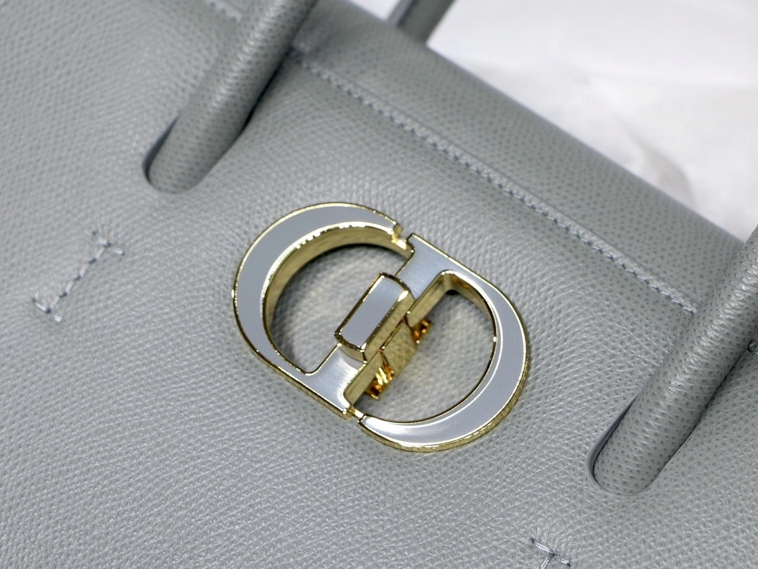 *MOMO--- M8012 item : A-B00H2354A