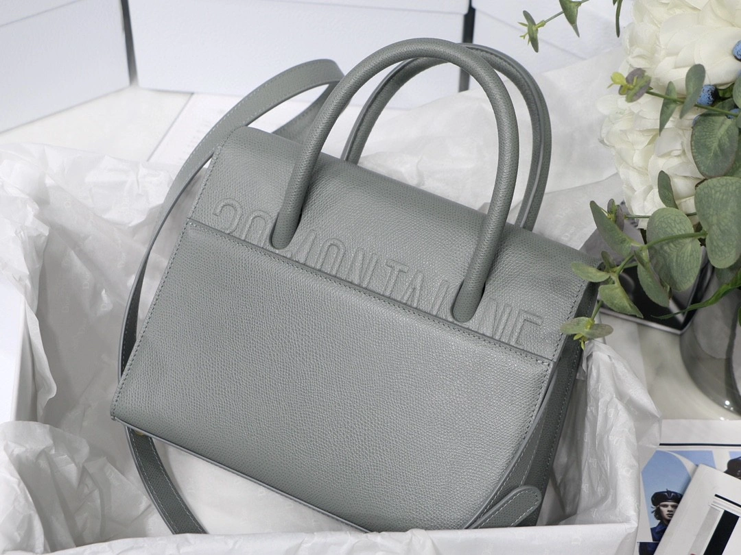 *MOMO--- M8012 item : A-B00H2354A