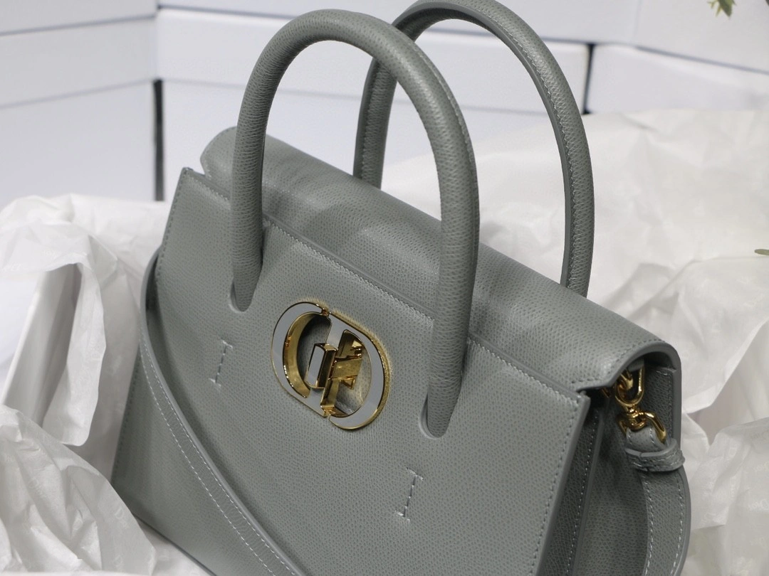 *MOMO--- M8012 item : A-B00H2354A