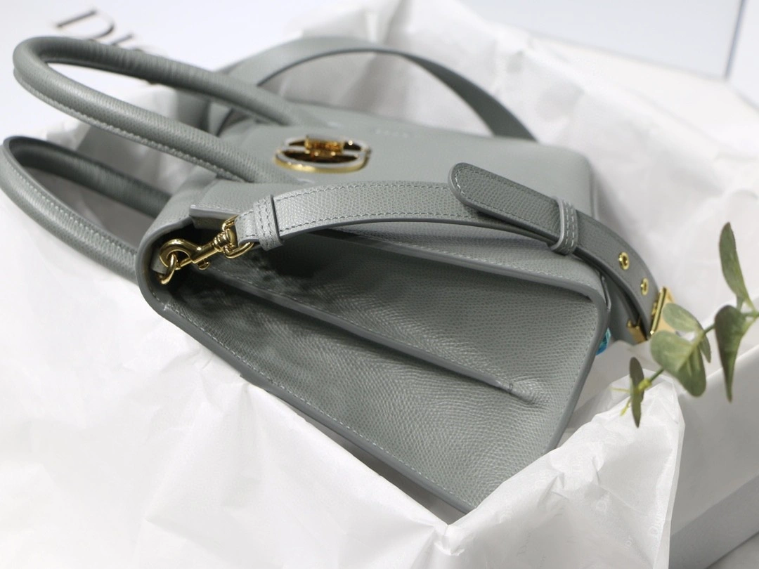 *MOMO--- M8012 item : A-B00H2354A