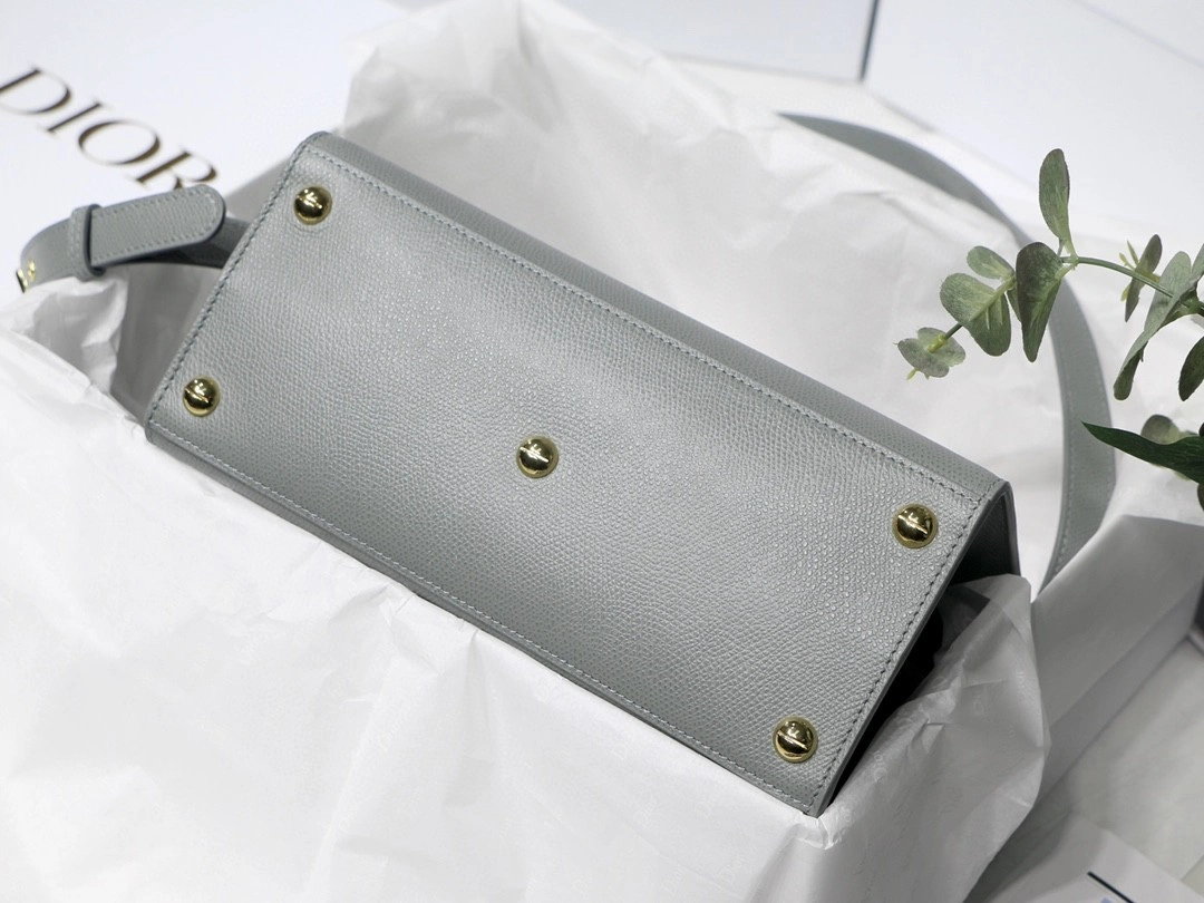 *MOMO--- M8012 item : A-B00H2354A