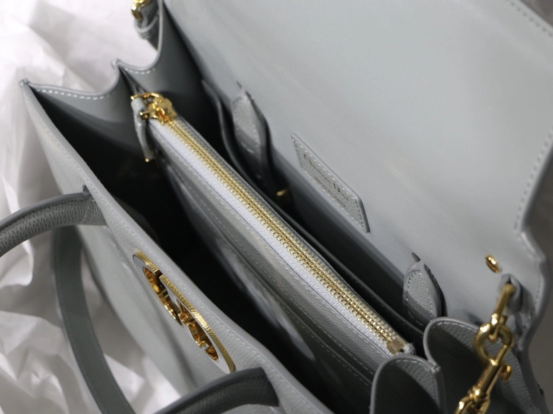 *MOMO--- M8012 item : A-B00H2354A