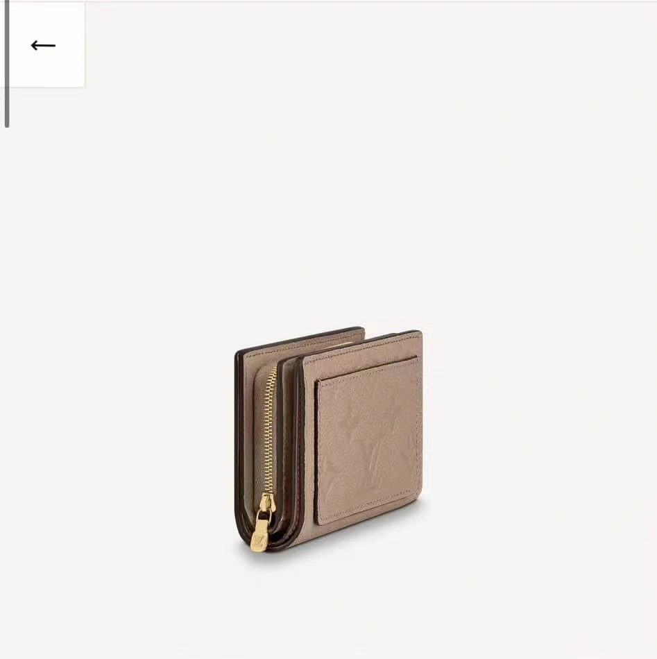 MOMO--- M80152 item : A-B174I8643T