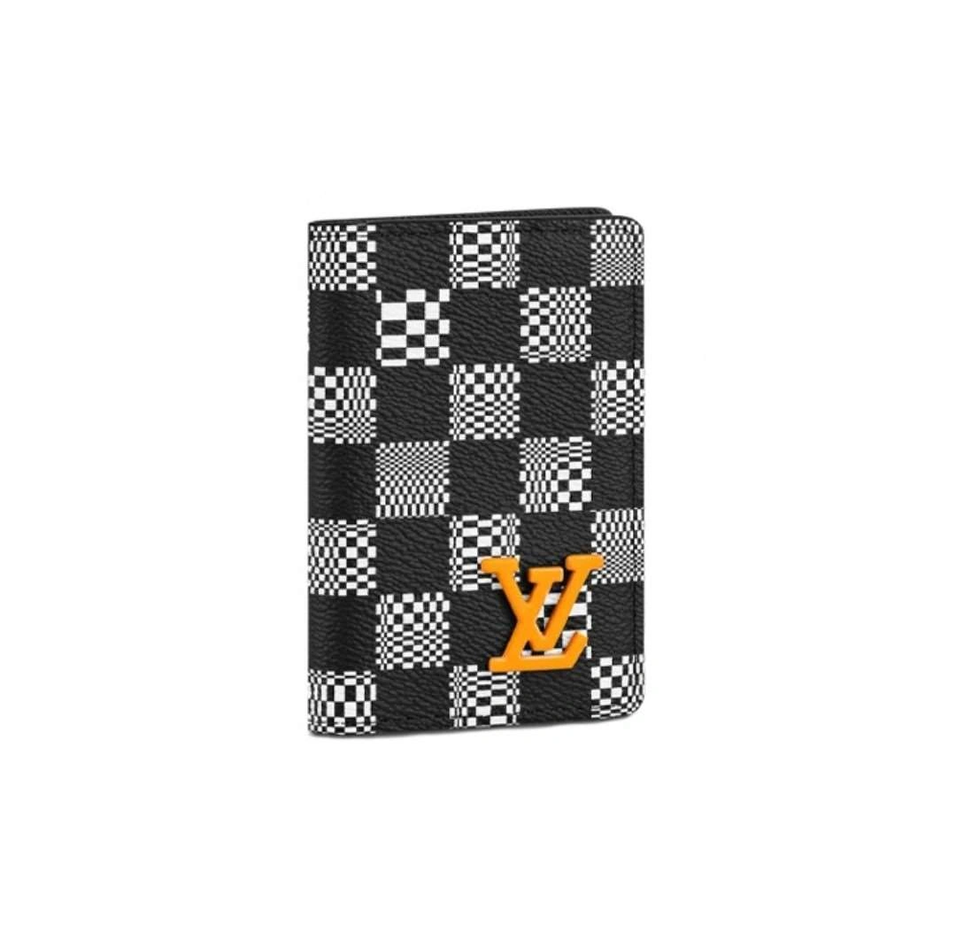 &*MOMO--- M80170 item : A-B106G2803