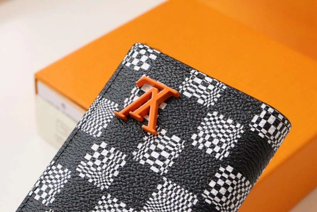 &*MOMO--- M80170 item : A-B106G2803