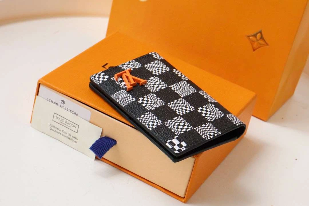 &*MOMO--- M80170 item : A-B106G2803