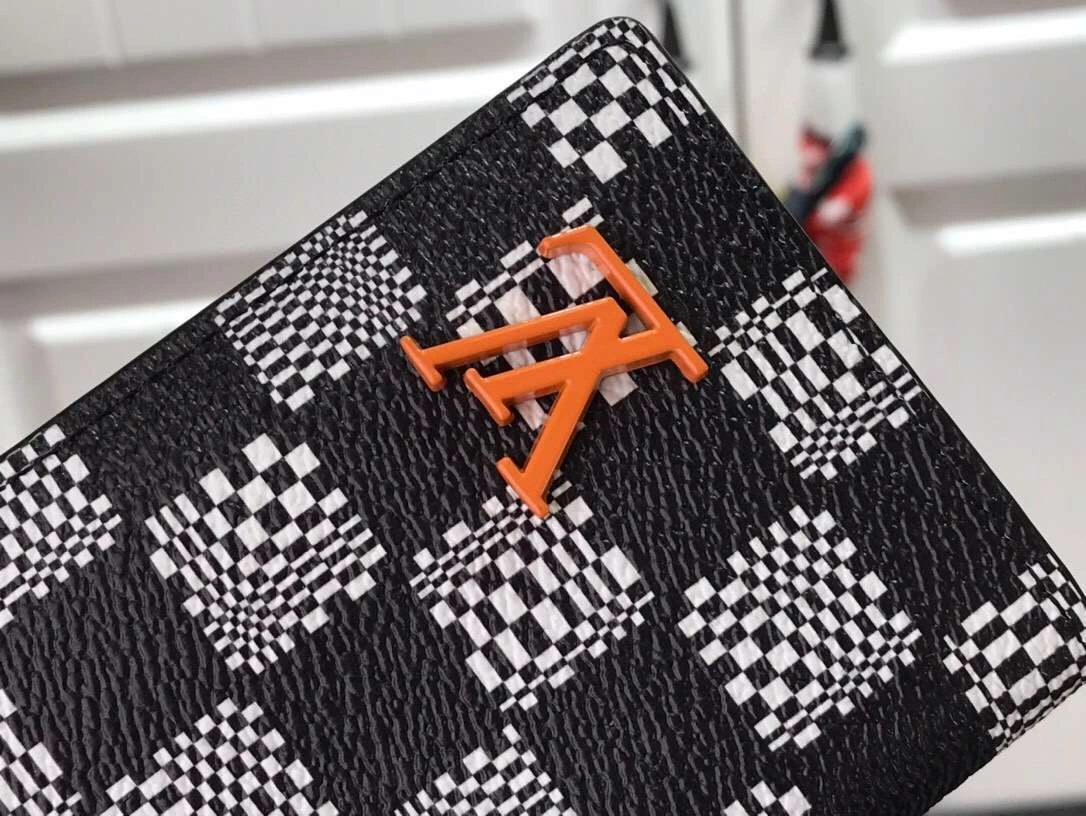 *MOMO--- M80170 item :174B15E1907